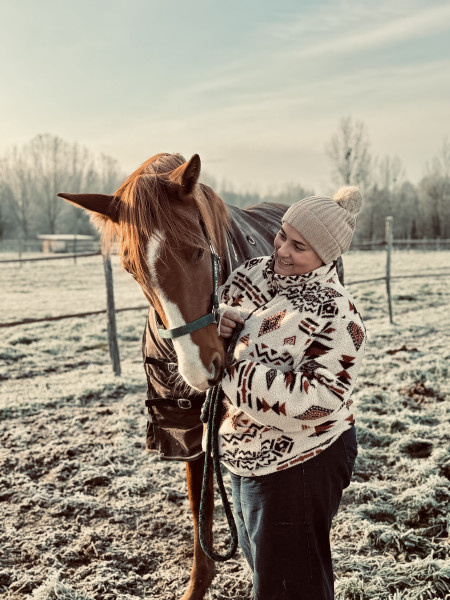 Photo de profil de melou_lr132