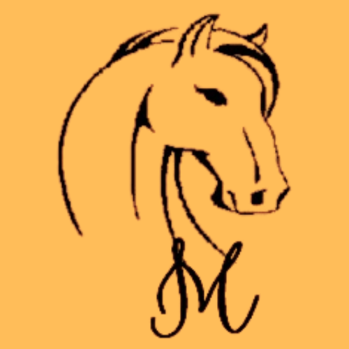 Photo de profil de melusine60