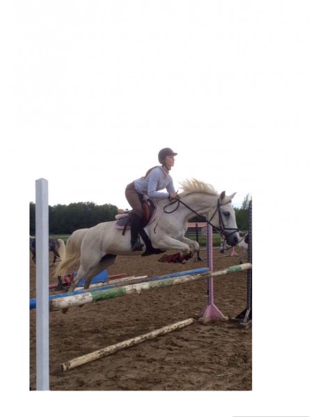 Photo de profil de mesange60