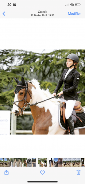 Photo de profil de mgxt