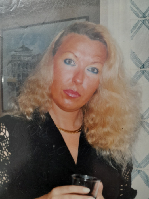 Photo de profil de mi1709