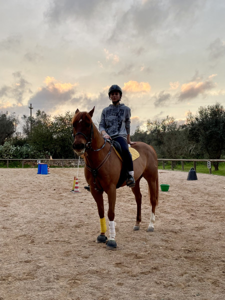 Photo de profil de michelatarantin