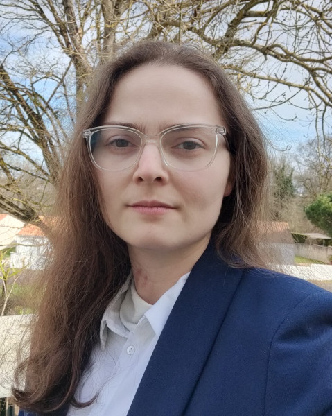 Photo de profil de michele12