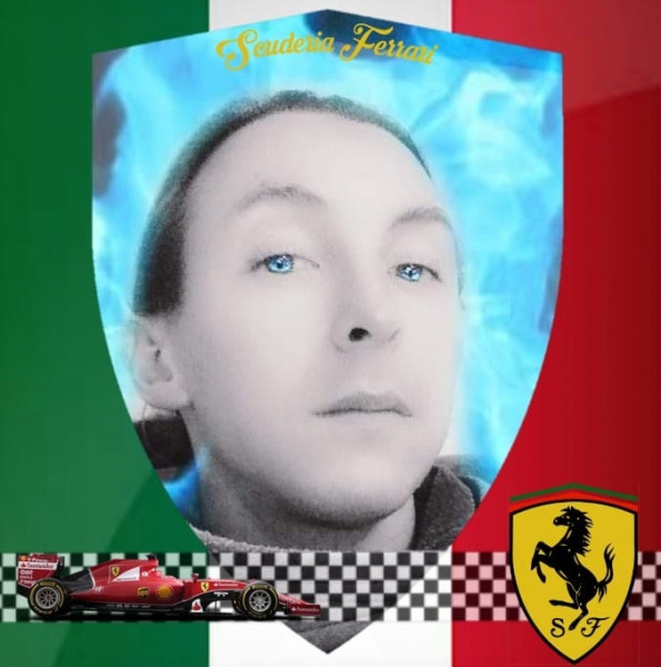 Photo de profil de mickael.b