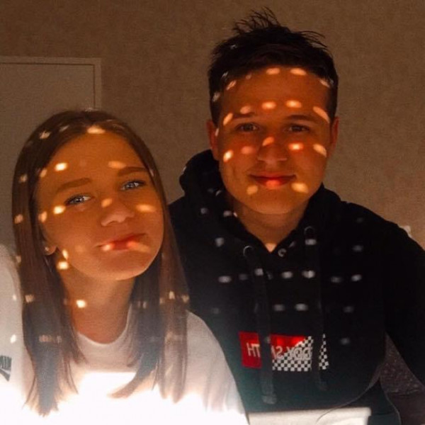 Photo de profil de mikedu50