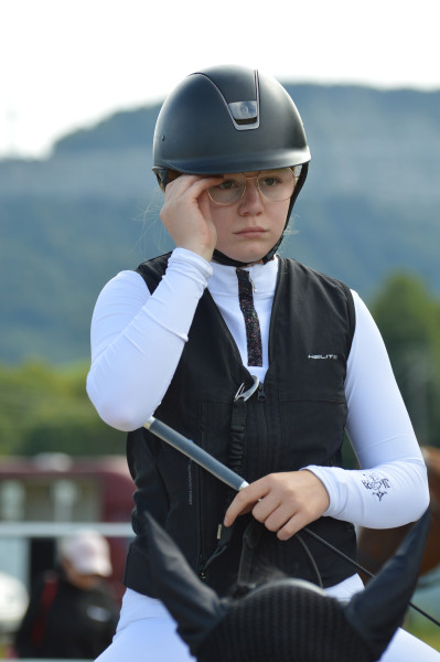 Photo de profil de mil73