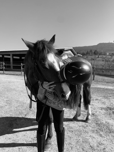 Photo de profil de mila.brrt