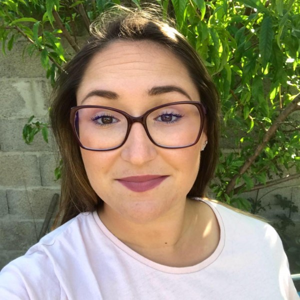 Photo de profil de milia_17