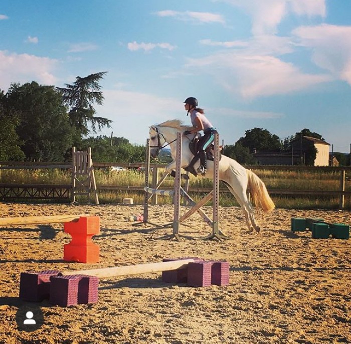 Photo de profil de milla16vm