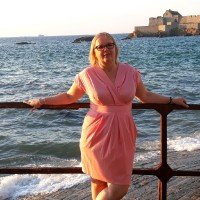 Photo de profil de millet52