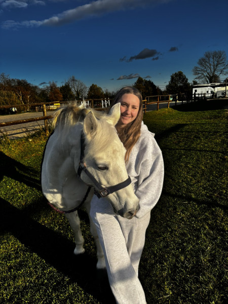 Photo de profil de milou28