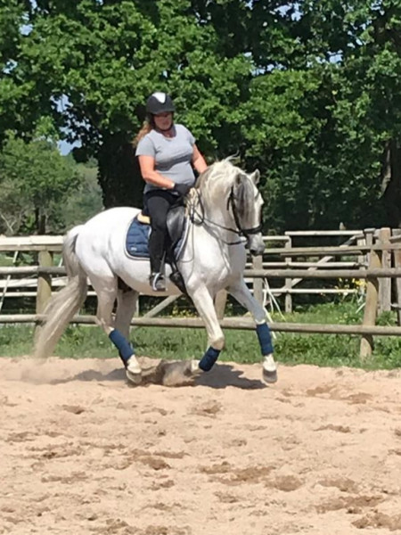 Photo de profil de milou44