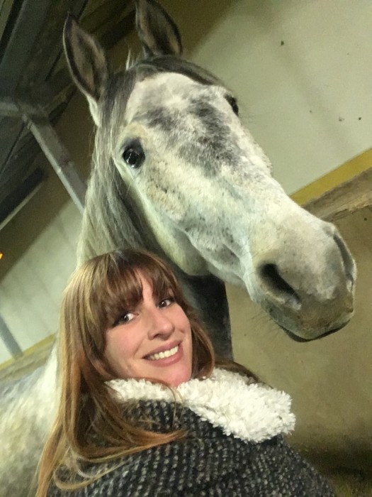 Photo de profil de milymartin