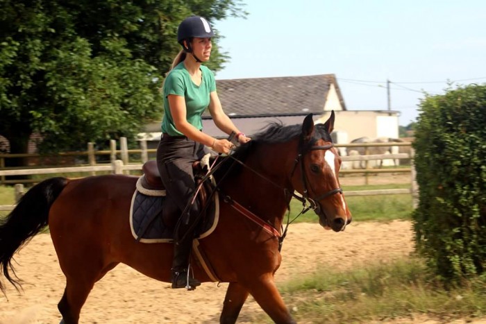 Photo de profil de mimlyne52