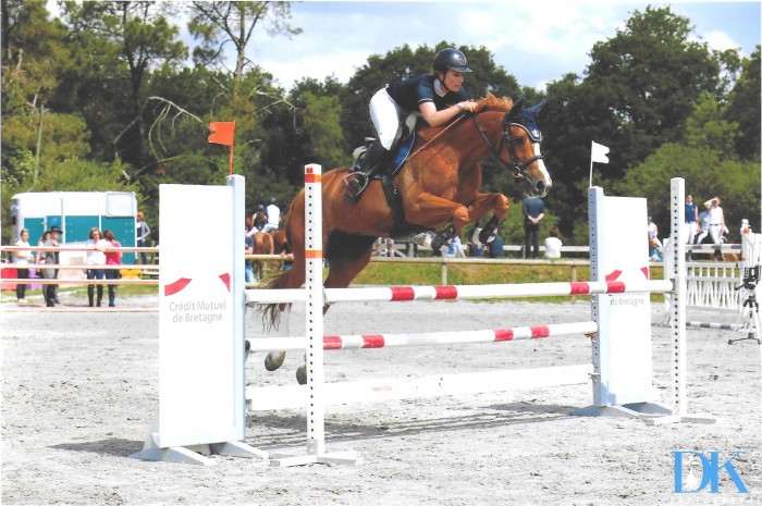 Photo de profil de miniln