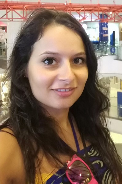 Photo de profil de mirmo