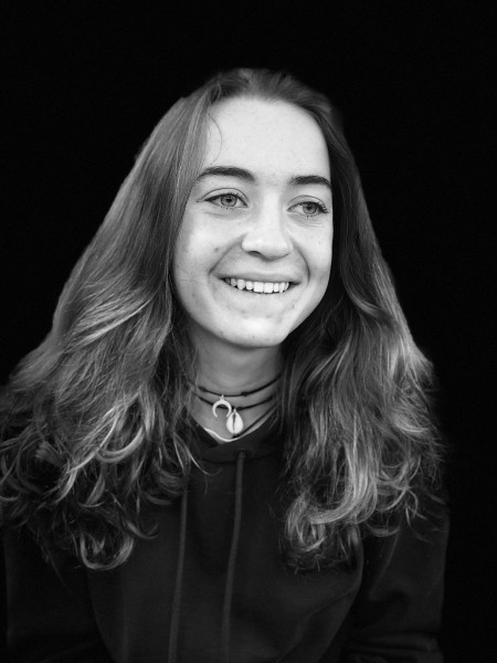 Photo de profil de miroz