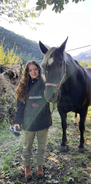 Photo de profil de missa14