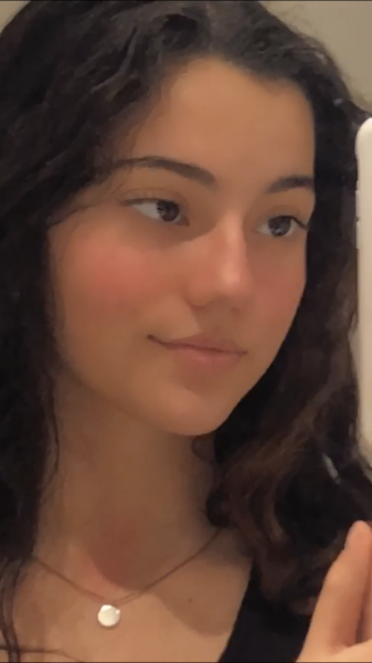 Photo de profil de misscavaliere20