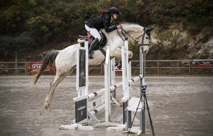 Photo de profil de miss.tiousse