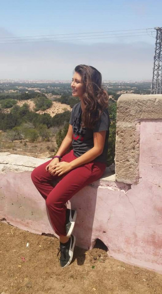 Photo de profil de mjmjflorent83