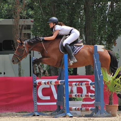 Photo de profil de mln_bdl