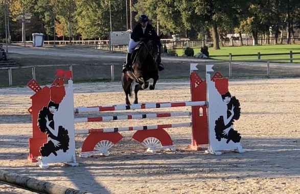 Photo de profil de mlodie1979