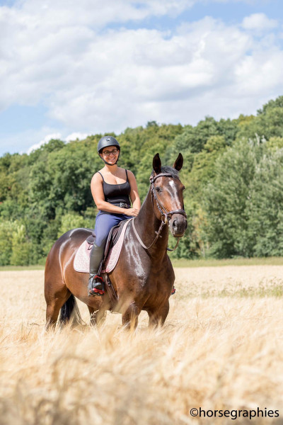 Photo de profil de mmarchat