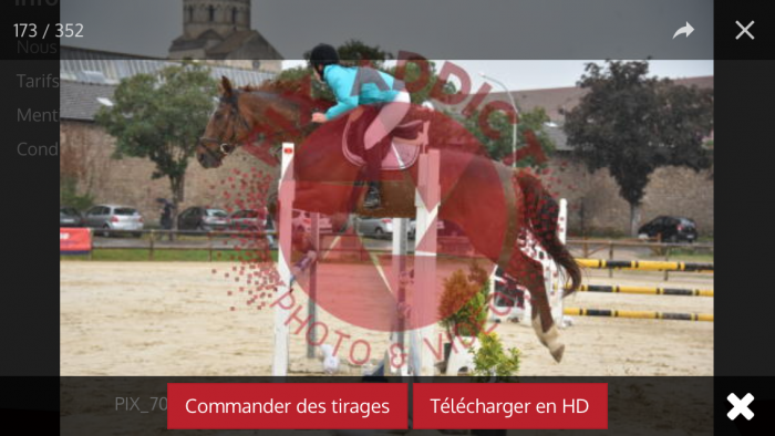 Photo de profil de mona696969
