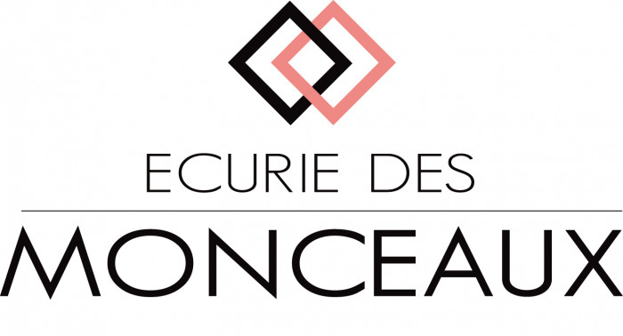 Photo de profil de monceaux