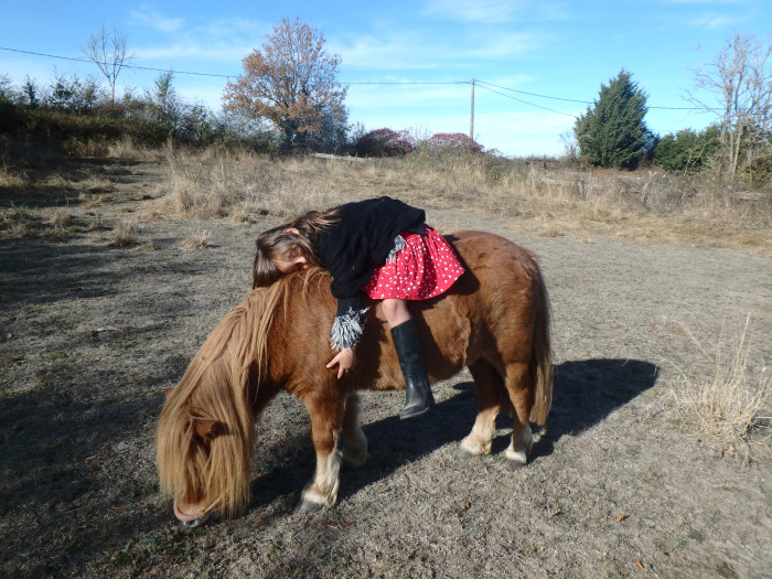 Photo de profil de moncheriponey