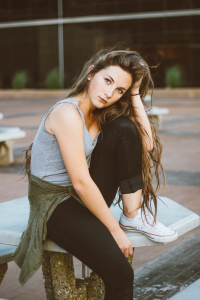 Photo de profil de monicamitchell
