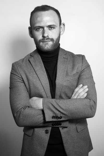 Photo de profil de monneron