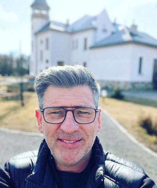 Photo de profil de montes2022