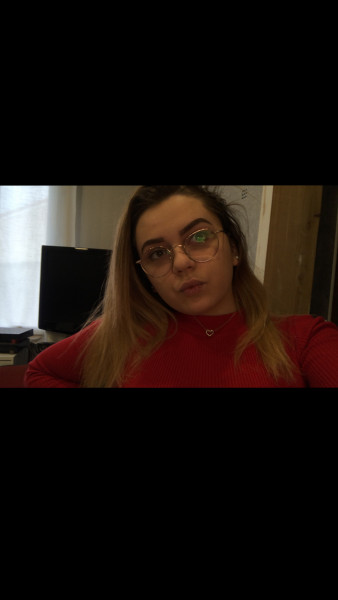 Photo de profil de morgane1706