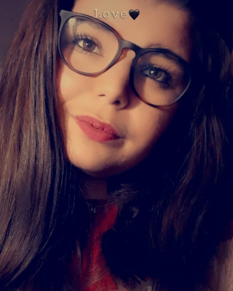 Photo de profil de morgane51100