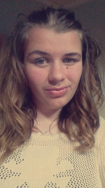 Photo de profil de morgane73