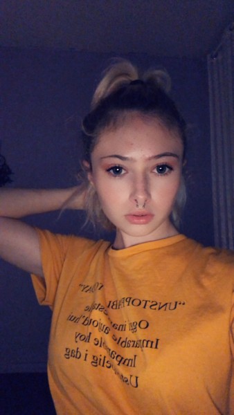Photo de profil de morgane95290