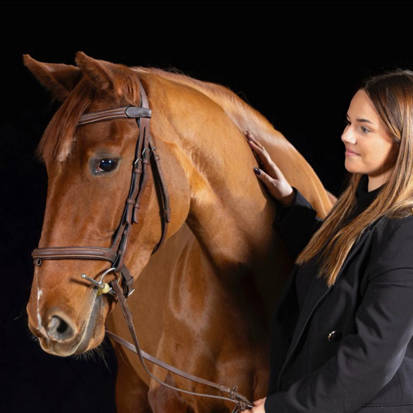 Photo de profil de morgane.bld