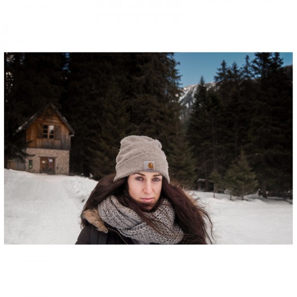 Photo de profil de morganeccpl