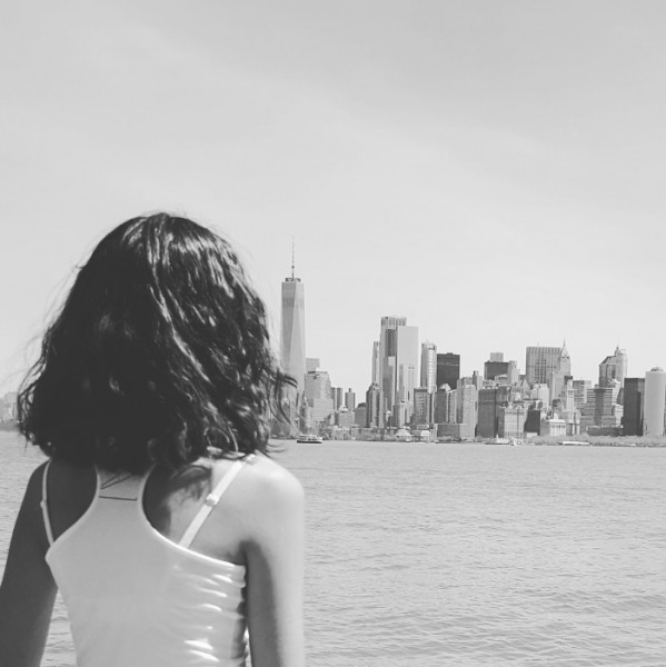 Photo de profil de morgane.flrt