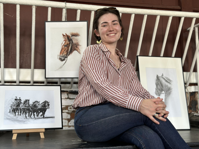 Photo de profil de morgane_rouet