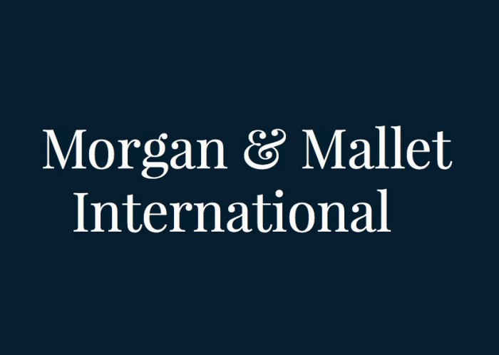 Photo de profil de morganmallet