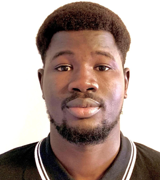 Photo de profil de morndiaye