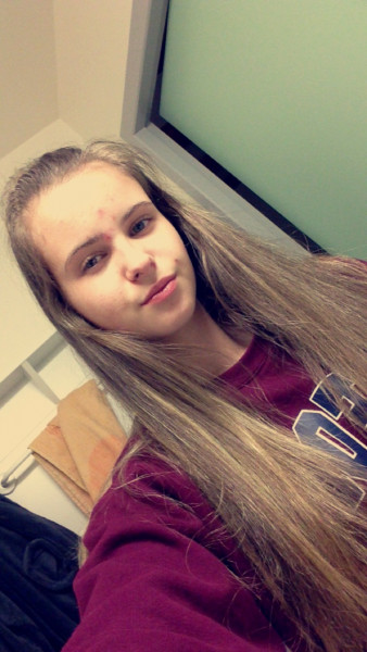 Photo de profil de moulouky