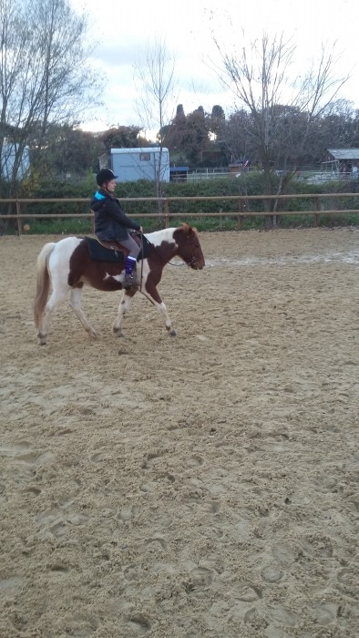 Photo de profil de mourzik2002