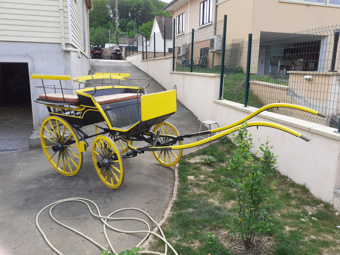 Photo de profil de moussaillon23