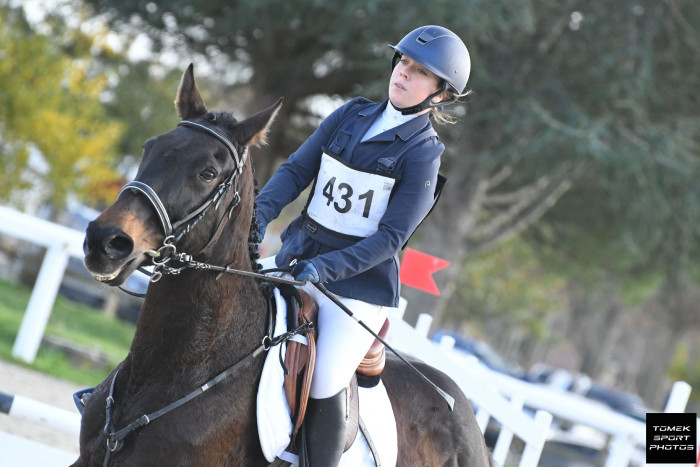 Photo de profil de mrgx_horse