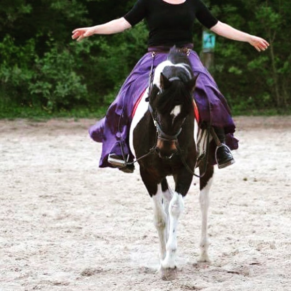 Photo de profil de mschallenbergh