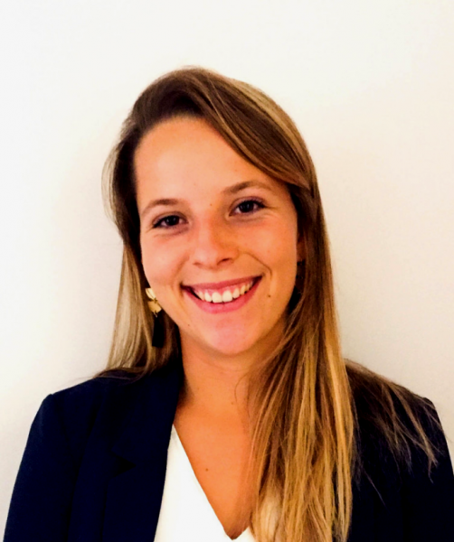 Photo de profil de mthromas